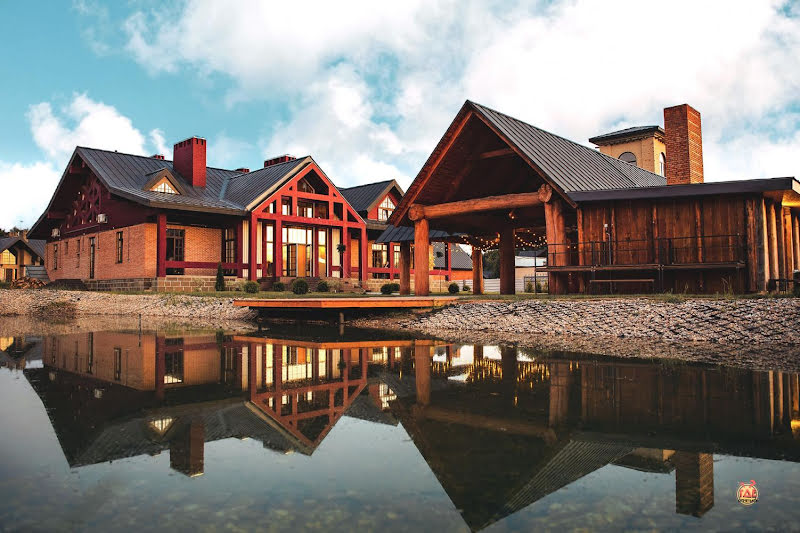 Manchester LOFT фотография №10