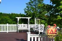 Тучково фотография №8