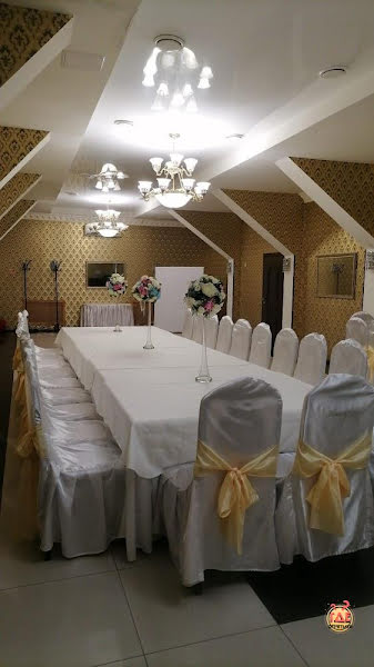 Ай, да хуторок фотография №1