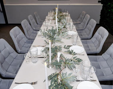  ресторан TaKima