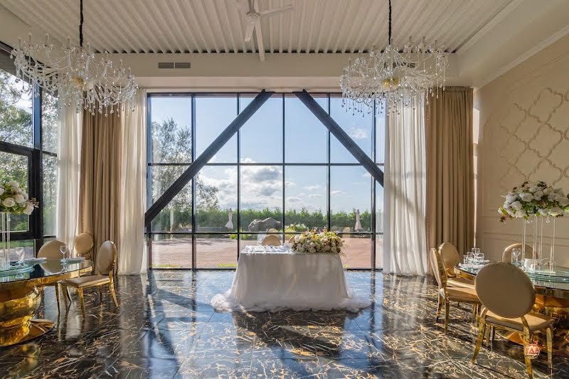 Кролик в Шляпе фотография №2