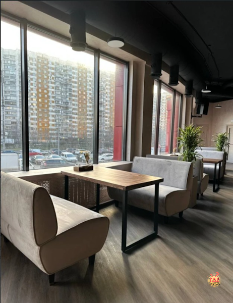 31/13 La’Room фотография №3