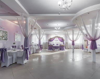 Новый год в Лабиринт