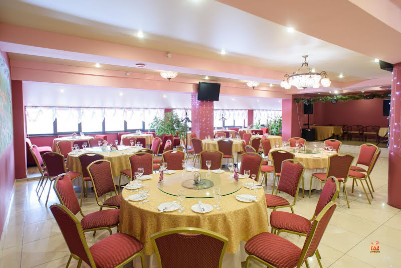 Дракон фотография №9