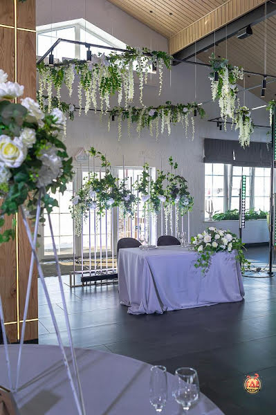 Русское Оружие фотография №7