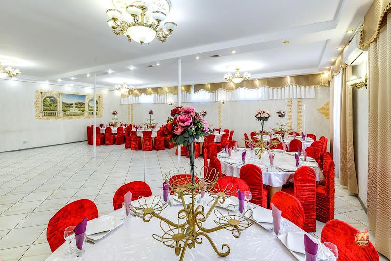 Ясная Поляна фотография №1