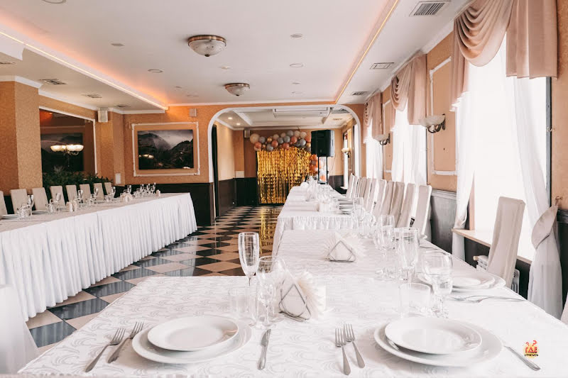 Астерия фотография №10