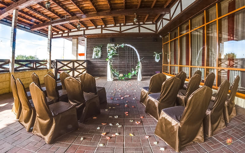 АМАКS фотография №19