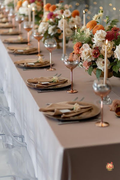 Любовь фотография №3