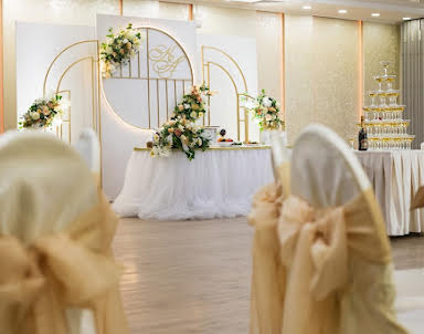  ресторан Глобус