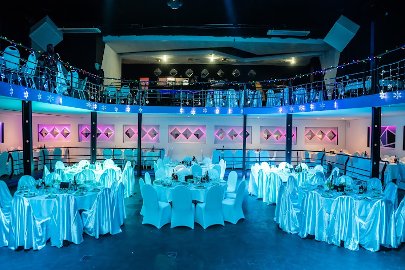 ONYX фотография №1