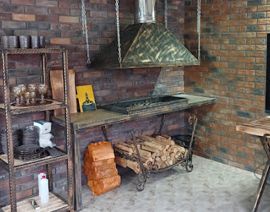  ресторан Кафе AV