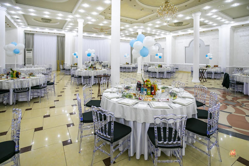 Жемчужина фотография №5