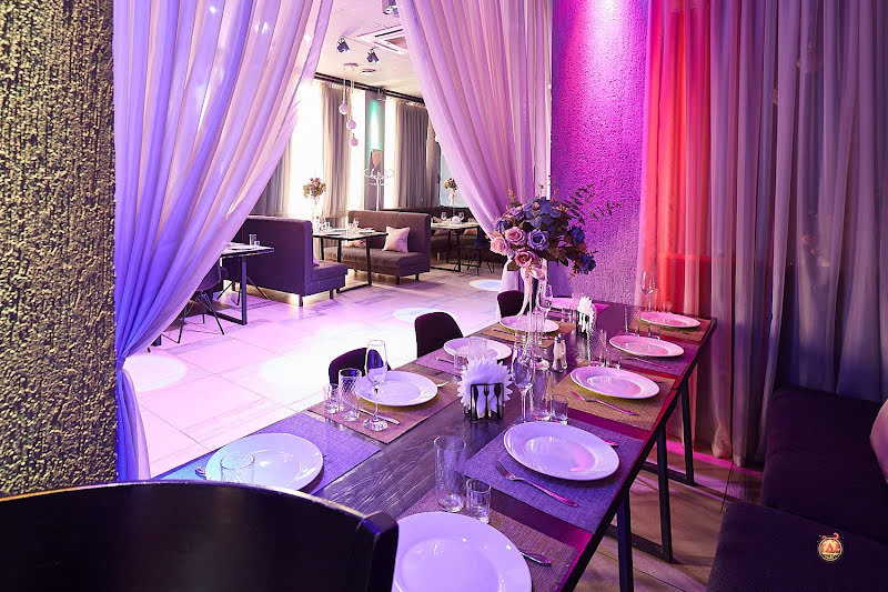 Яблоко-Street фотография №2