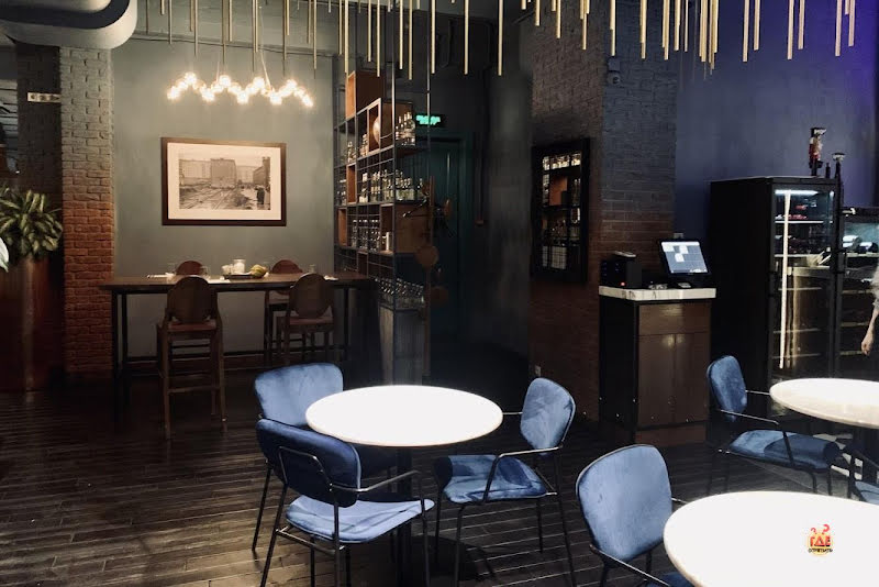 Archie фотография №16