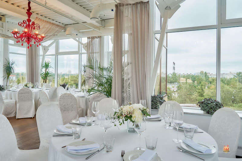 Юность фотография №3