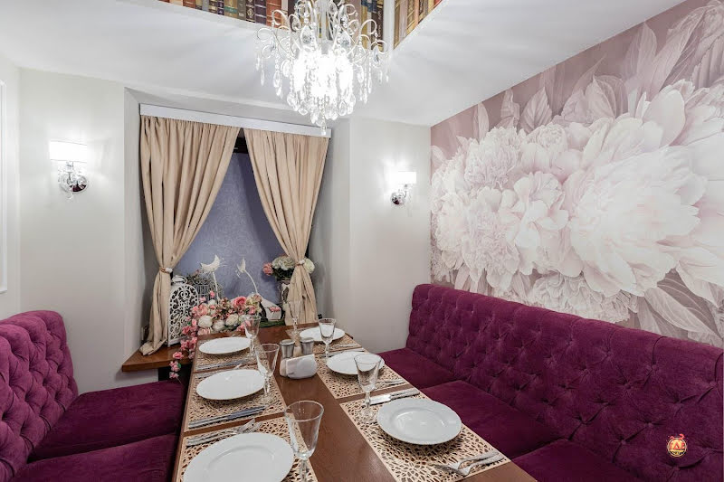 Сытинъ фотография №1