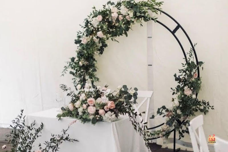 GRENADA Park фотография №2