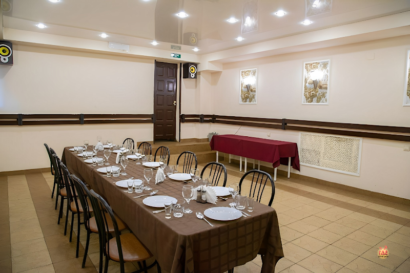 12 стульев фотография №6