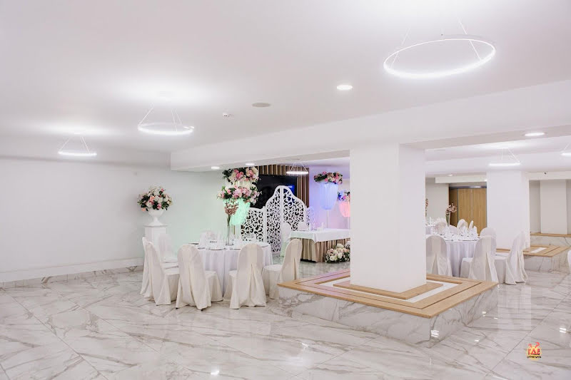 AZIMUT фотография №12