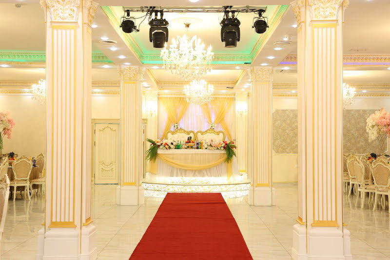 Кристалл фотография №5