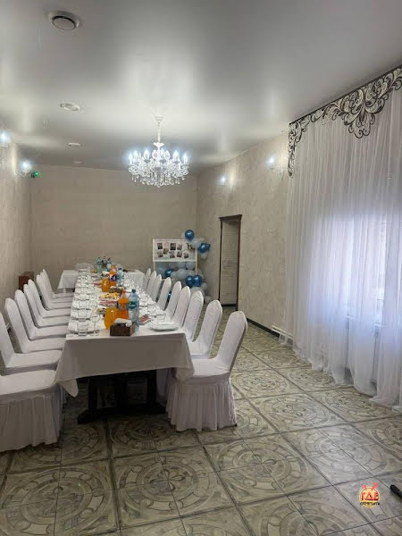 Сыто-Пьяно фотография №5