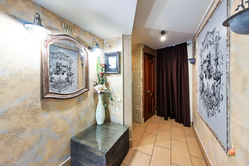 Проспект фотография №3