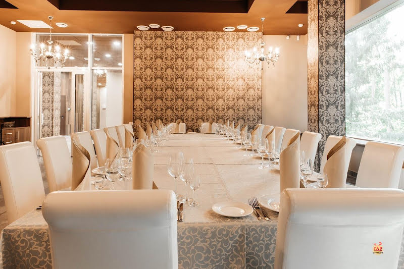 БОР фотография №9