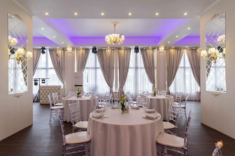 AMAND HALL / Аманд Холл фотография №11