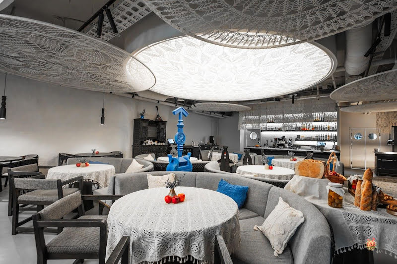 SIBIRYAKI фотография №2