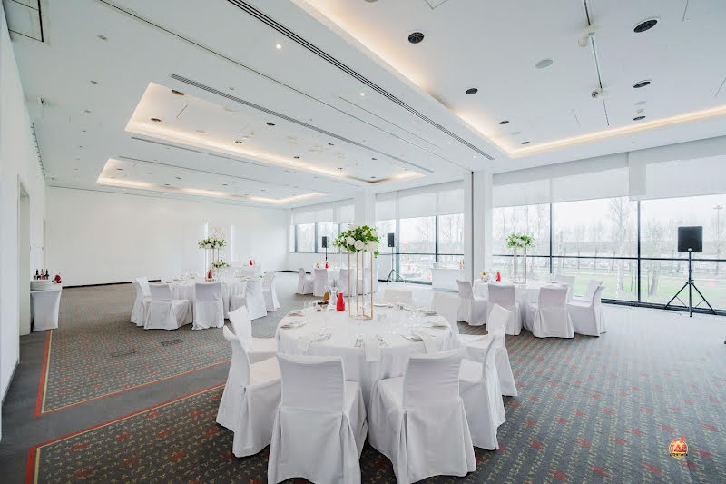 Azimut Аэропорт Отель Екатеринбург фотография №2