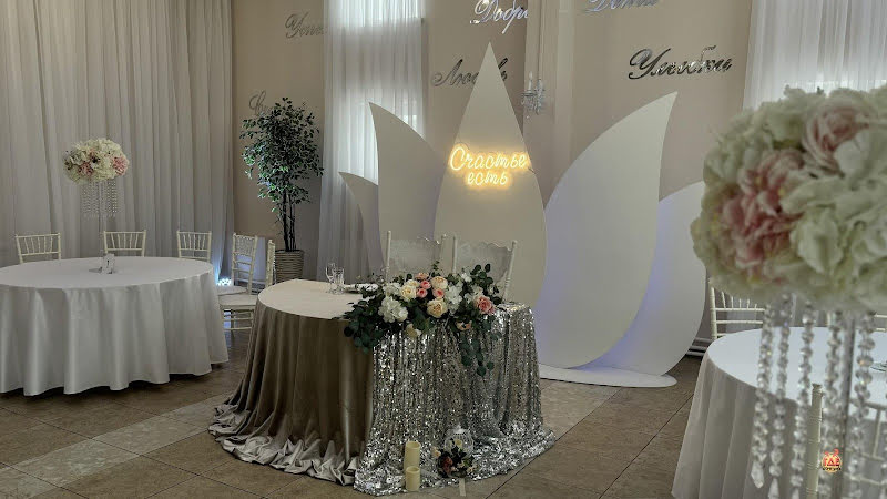 Villa Familiya фотография №4