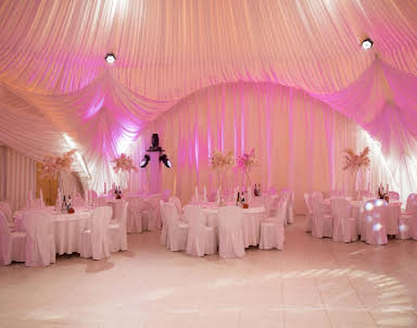  ресторан Мирный