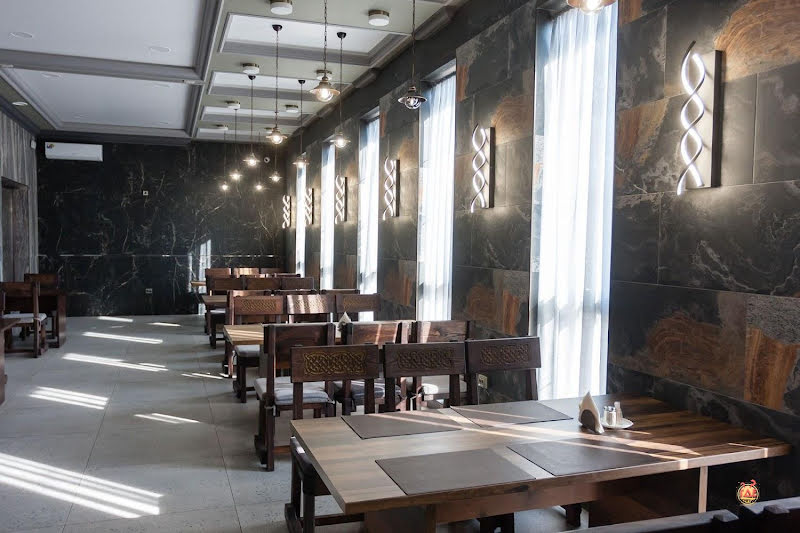 Аист фотография №9