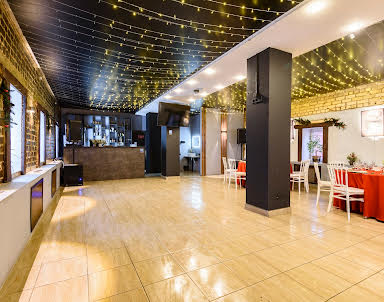  ресторан Банкетoff