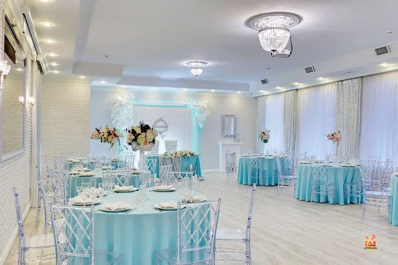 Amulet на Восстания фотография №9