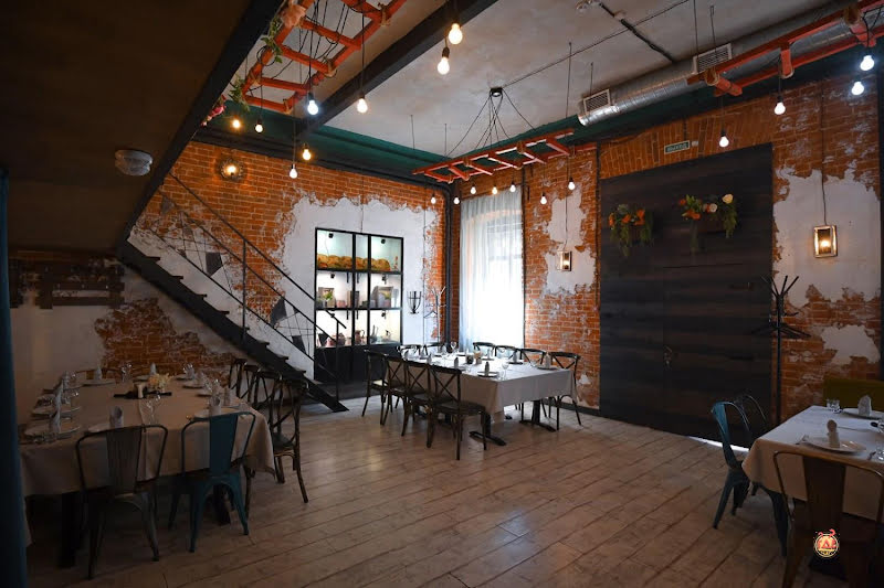 Два Цезаря фотография №15