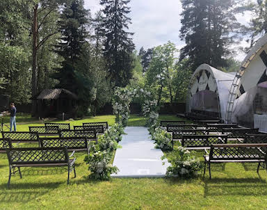  ресторан AZIMUT Парк Отель&Спа Репино