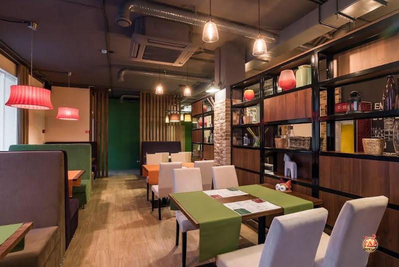 Tessa&Bigly фотография №3