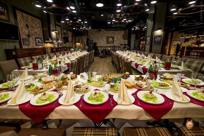 Gold of Packard фотография №19