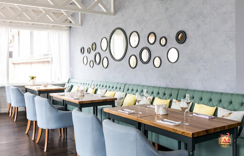 Птички и Ягоды фотография №3