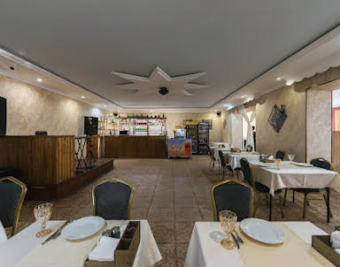 Свадьба в Каспий