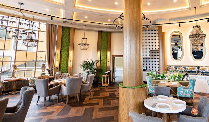 Романовский фотография №12