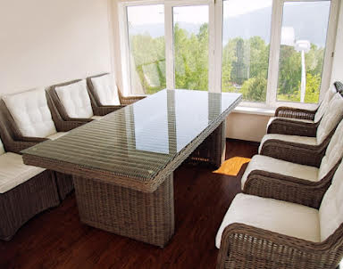  ресторан Прибайкальская