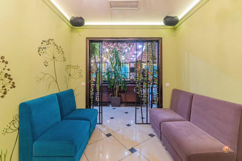 Наш фотография №17