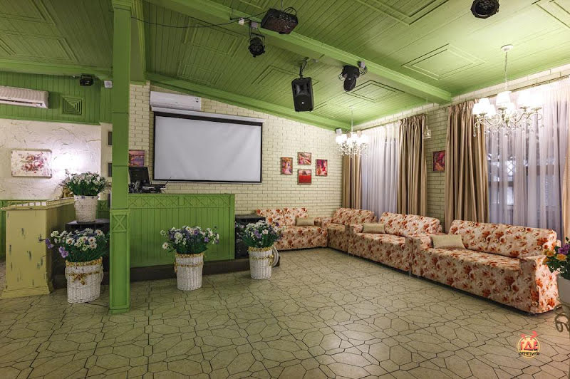 Тропиканка фотография №16