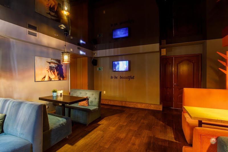 2B фотография №9