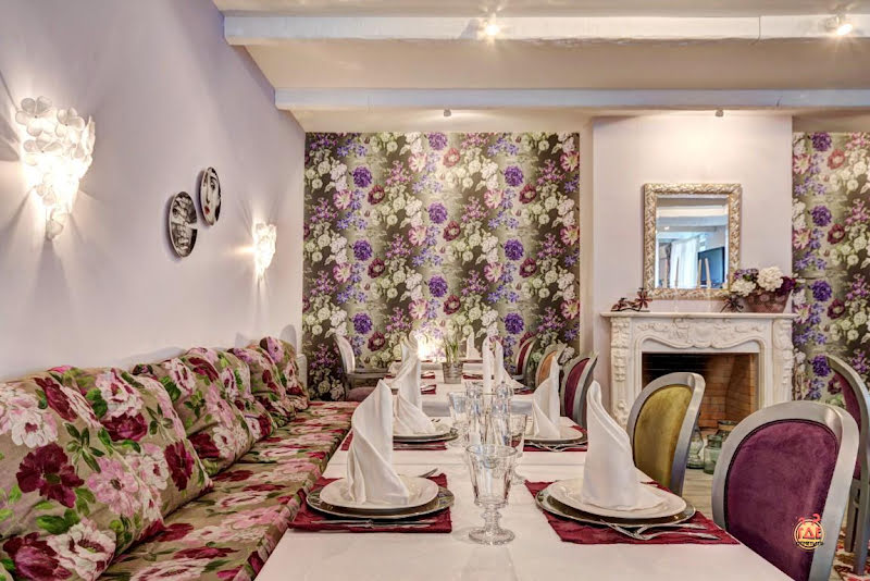 Дом 8А фотография №15