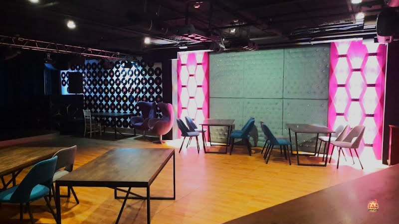 МимоНот фотография №7