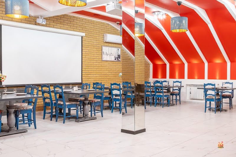 Мачете фотография №13